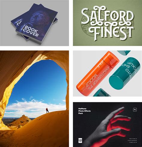 envato|Envato: Premium Digital Assets for Creatives .